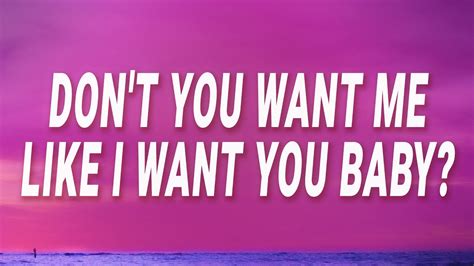 A$AP Lotto – I Don't Love Her Lyrics .